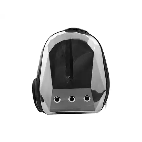 کوله زئوس پارک دار